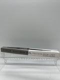 Blonde WUNDER2 WunderBrow Dual Precision Brow Liner Angle Ultra Fine COMBINESHIP