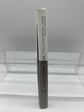Blonde WUNDER2 WunderBrow Dual Precision Brow Liner Angle Ultra Fine COMBINESHIP
