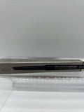 Blonde WUNDER2 WunderBrow Dual Precision Brow Liner Angle Ultra Fine COMBINESHIP