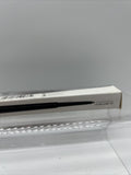 Blonde WUNDER2 WunderBrow Dual Precision Brow Liner Angle Ultra Fine COMBINESHIP
