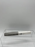Blonde WUNDER2 WunderBrow Dual Precision Brow Liner Angle Ultra Fine COMBINESHIP