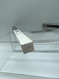 Blonde WUNDER2 WunderBrow Dual Precision Brow Liner Angle Ultra Fine COMBINESHIP