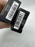(2) Espresso Angle Bristle Tip Pen Arches & Halos Eyebrow Brow Liner Fill Pencil