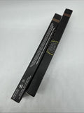 (2) Auburn Microfiber Tinted Mousse  Arches & Halos Eyebrow Brow Filler Water R