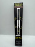 1 Arches & Halo Eye Brow Definer Liner Pot U CHOOSE Buy More Save & Combine Ship