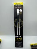 1 Arches & Halo Eye Brow Definer Liner Pot U CHOOSE Buy More Save & Combine Ship