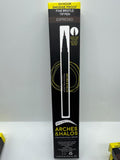 1 Arches & Halo Eye Brow Definer Liner Pot U CHOOSE Buy More Save & Combine Ship