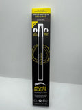 1 Arches & Halo Eye Brow Definer Liner Pot U CHOOSE Buy More Save & Combine Ship