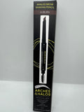 1 Arches & Halo Eye Brow Definer Liner Pot U CHOOSE Buy More Save & Combine Ship
