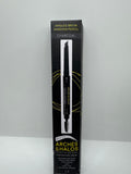 1 Arches & Halo Eye Brow Definer Liner Pot U CHOOSE Buy More Save & Combine Ship