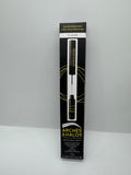1 Arches & Halo Eye Brow Definer Liner Pot U CHOOSE Buy More Save & Combine Ship