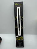 1 Arches & Halo Eye Brow Definer Liner Pot U CHOOSE Buy More Save & Combine Ship