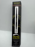 1 Arches & Halo Eye Brow Definer Liner Pot U CHOOSE Buy More Save & Combine Ship