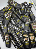1 Arches & Halo Eye Brow Definer Liner Pot U CHOOSE Buy More Save & Combine Ship