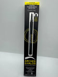 1 Arches & Halo Eye Brow Definer Liner Pot U CHOOSE Buy More Save & Combine Ship