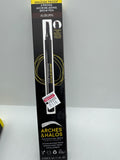 1 Arches & Halo Eye Brow Definer Liner Pot U CHOOSE Buy More Save & Combine Ship