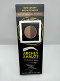 1 Arches & Halo Eye Brow Definer Liner Pot U CHOOSE Buy More Save & Combine Ship