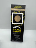 1 Arches & Halo Eye Brow Definer Liner Pot U CHOOSE Buy More Save & Combine Ship