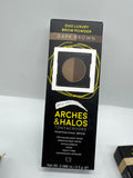 1 Arches & Halo Eye Brow Definer Liner Pot U CHOOSE Buy More Save & Combine Ship