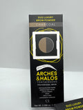 1 Arches & Halo Eye Brow Definer Liner Pot U CHOOSE Buy More Save & Combine Ship