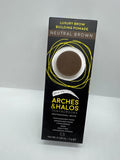 1 Arches & Halo Eye Brow Definer Liner Pot U CHOOSE Buy More Save & Combine Ship