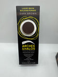 1 Arches & Halo Eye Brow Definer Liner Pot U CHOOSE Buy More Save & Combine Ship