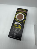 1 Arches & Halo Eye Brow Definer Liner Pot U CHOOSE Buy More Save & Combine Ship