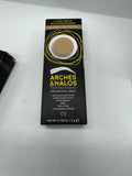 1 Arches & Halo Eye Brow Definer Liner Pot U CHOOSE Buy More Save & Combine Ship
