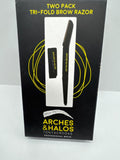1 Arches & Halo Eye Brow Definer Liner Pot U CHOOSE Buy More Save & Combine Ship