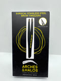 1 Arches & Halo Eye Brow Definer Liner Pot U CHOOSE Buy More Save & Combine Ship