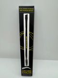 1 Arches & Halo Eye Brow Definer Liner Pot U CHOOSE Buy More Save & Combine Ship