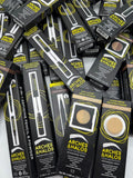 1 Arches & Halo Eye Brow Definer Liner Pot U CHOOSE Buy More Save & Combine Ship
