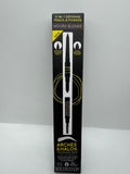 1 Arches & Halo Eye Brow Definer Liner Pot U CHOOSE Buy More Save & Combine Ship