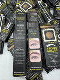 1 Arches & Halo Eye Brow Definer Liner Pot U CHOOSE Buy More Save & Combine Ship