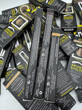 1 Arches & Halo Eye Brow Definer Liner Pot U CHOOSE Buy More Save & Combine Ship