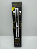 1 Arches & Halo Eye Brow Definer Liner Pot U CHOOSE Buy More Save & Combine Ship
