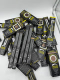 1 Arches & Halo Eye Brow Definer Liner Pot U CHOOSE Buy More Save & Combine Ship