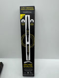 1 Arches & Halo Eye Brow Definer Liner Pot U CHOOSE Buy More Save & Combine Ship