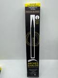 1 Arches & Halo Eye Brow Definer Liner Pot U CHOOSE Buy More Save & Combine Ship