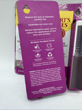 (3) Burt's Bees Anti-aging  Lip Treatment Healing Dry Ceramides Conditioning