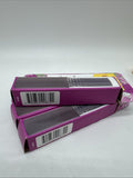 (3) Burt's Bees Anti-aging  Lip Treatment Healing Dry Ceramides Conditioning