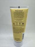 Burt's Bees Body Lotion Aloe & Shea Butter Sensitive Fragrance Free 6 Oz