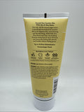 Burt's Bees Body Lotion Aloe & Shea Butter Sensitive Fragrance Free 6 Oz