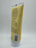 Burt's Bees Body Lotion Aloe & Shea Butter Sensitive Fragrance Free 6 Oz