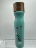 (4) Malibu C Hard Water Shampoo & Conditioner Wellness Hydrating Sulfate-Free9oz