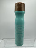 (4) Malibu C Hard Water Shampoo & Conditioner Wellness Hydrating Sulfate-Free9oz