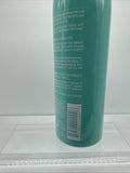 (4) Malibu C Hard Water Shampoo & Conditioner Wellness Hydrating Sulfate-Free9oz