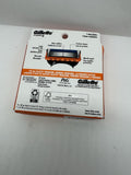 Gillette Razor Blades Refill Cartridges Fusion 5 5 Blade 8 Pk