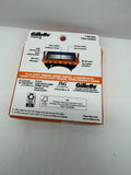 Gillette Razor Blades Refill Cartridges Fusion 5 5 Blade 8 Pk