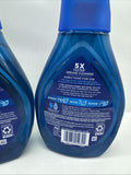(2) Dawn Platinum Plus Powerwash Dish Spray Fresh Pine Scent 16oz COMBINESHIP